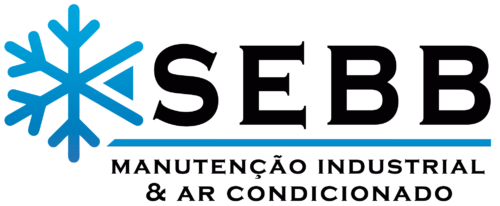 logo_sebb