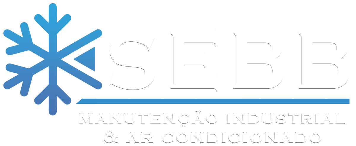 sebb_logo_branco_1200