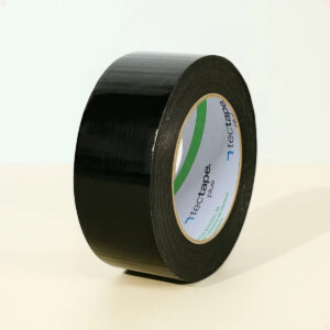 Tectape Plus 4.8 cm